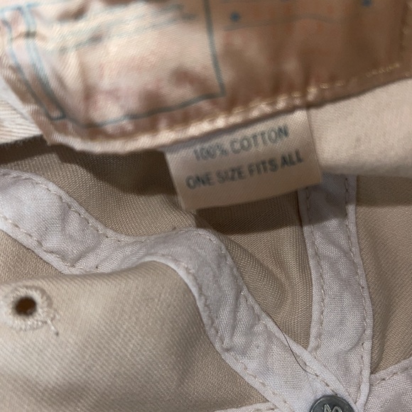 Collector’s item MLB All Star Game 2005 Baseball cap - Picture 3 of 3